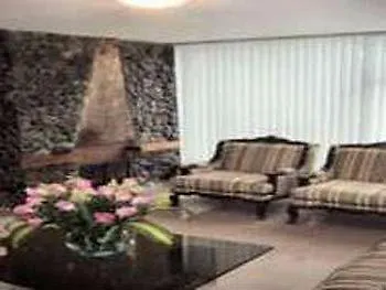Hotel Sandmelis Quito